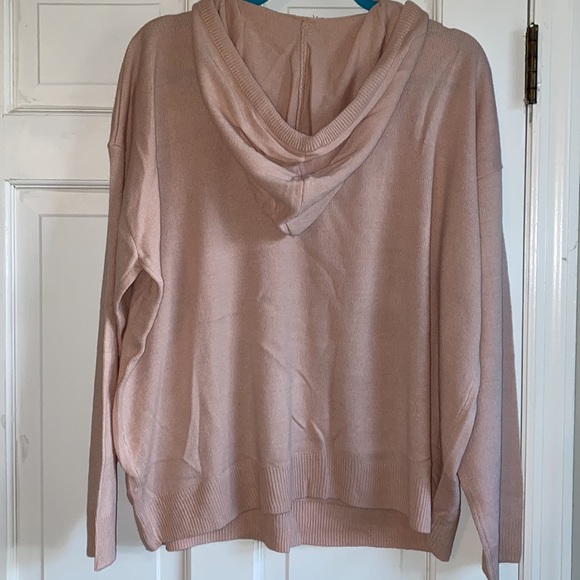 NY&CO Soho lounge sweatsuit set - Picture 4 of 16